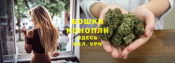 МДПВ Верея