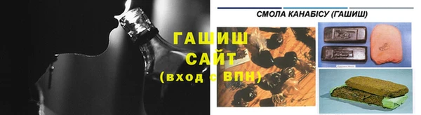 МДПВ Верея